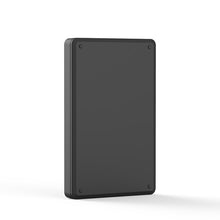 Load image into Gallery viewer, External Hard Drive 500GB 1TB 2TB Hard Disk