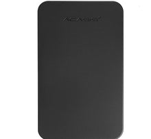 Load image into Gallery viewer, External Hard Drive 250GB Hard Disk