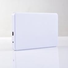 Load image into Gallery viewer, Portable External Hard Drives