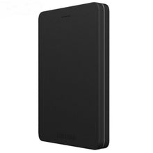 Load image into Gallery viewer, External Hard Drive 1TB 2TB Hard Disk