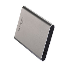 Load image into Gallery viewer, External Hard Disk Drive