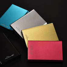 Load image into Gallery viewer, External Hard Disk Drive