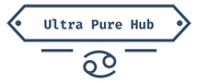 Ultra Pure Hub