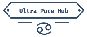 Ultra Pure Hub
