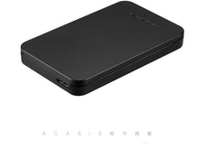 Load image into Gallery viewer, Hard Drive 160G HDD USB3.0 Hd Externo Hard Disk
