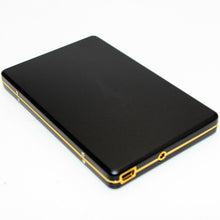 Load image into Gallery viewer, Externo 2.5 &quot;2.0 Portable USB Hard Drive
