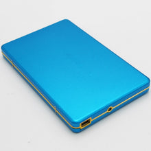 Load image into Gallery viewer, Externo 2.5 &quot;2.0 Portable USB Hard Drive
