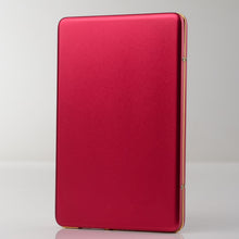 Load image into Gallery viewer, Externo 2.5 &quot;2.0 Portable USB Hard Drive
