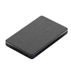 Hard Disk External Hard Drive