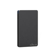 Load image into Gallery viewer, Hard Disk External Hard Drive
