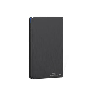 Hard Disk External Hard Drive