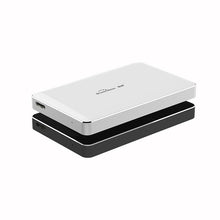 Load image into Gallery viewer, hard drive 160GB/1TB/500GB/250GB/320GB Hard Disk
