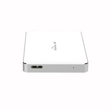 Load image into Gallery viewer, hard drive 160GB/1TB/500GB/250GB/320GB Hard Disk
