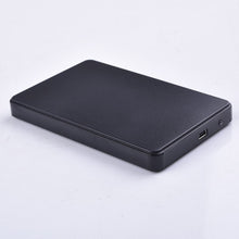 Load image into Gallery viewer, Portable External Hard Drives
