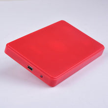 Load image into Gallery viewer, Portable External Hard Drives
