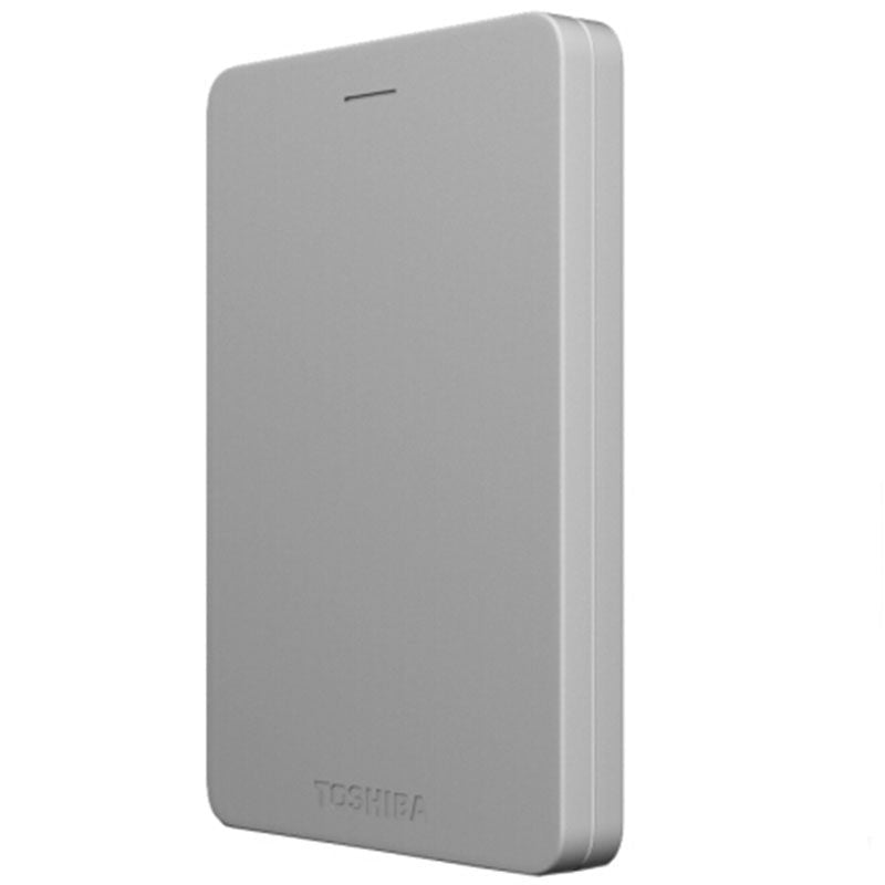 External Hard Drive 1TB 2TB Hard Disk