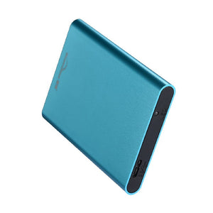 External Hard Disk Drive