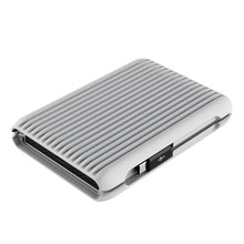 Load image into Gallery viewer, High-Speed Shockproof External Hard Drive
